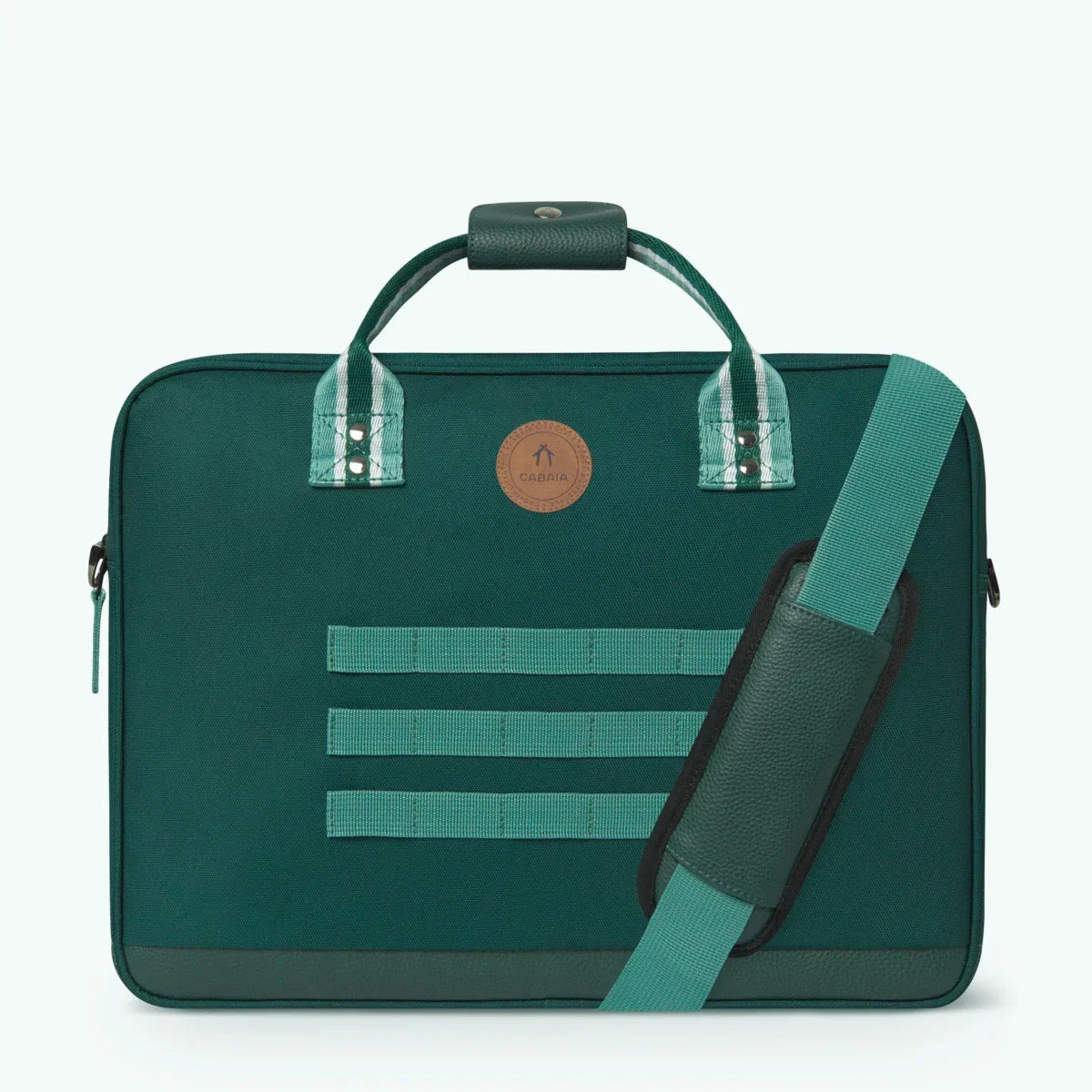 Sac ordinateur Lima