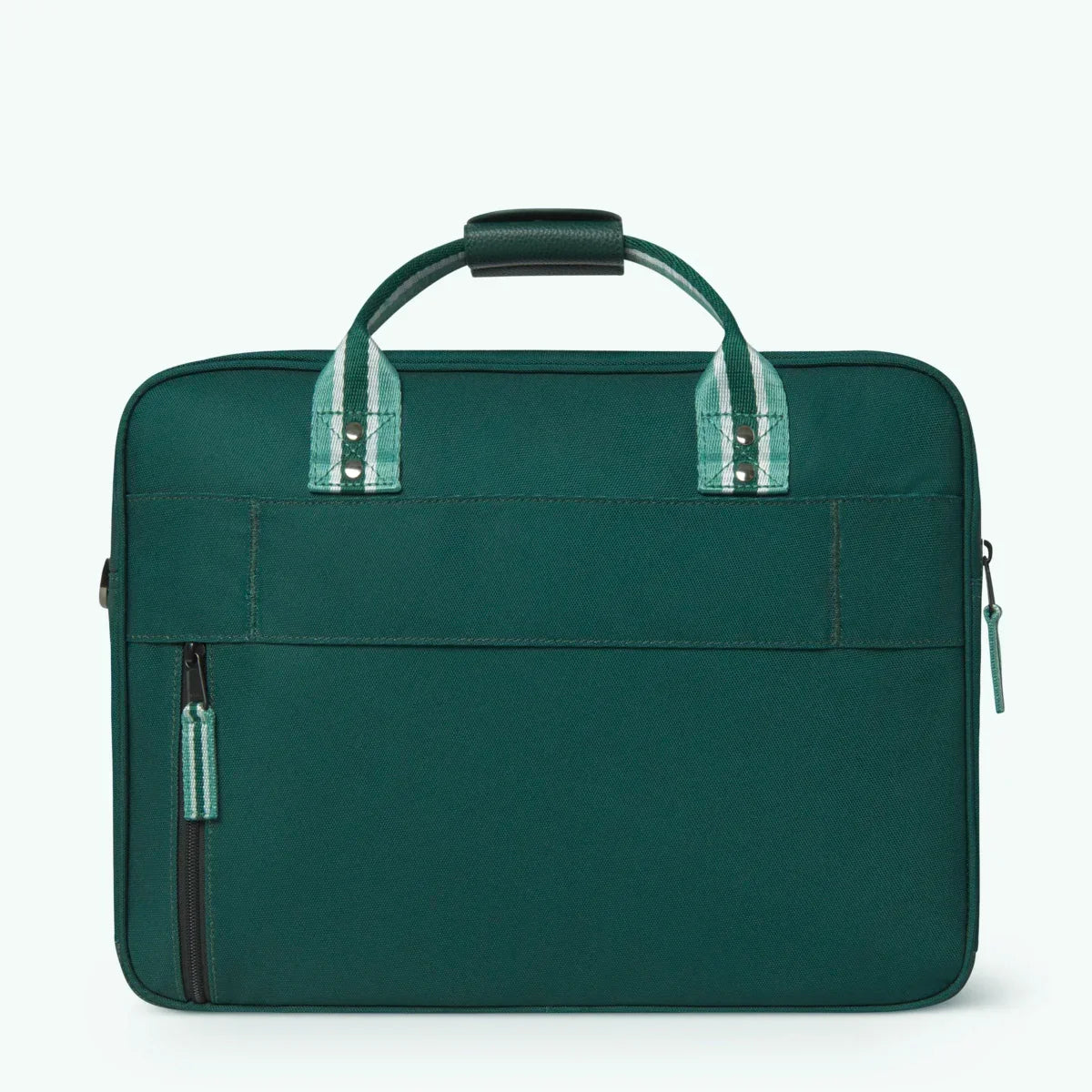 Sac ordinateur Lima