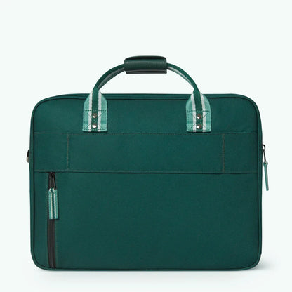 Sac ordinateur Lima