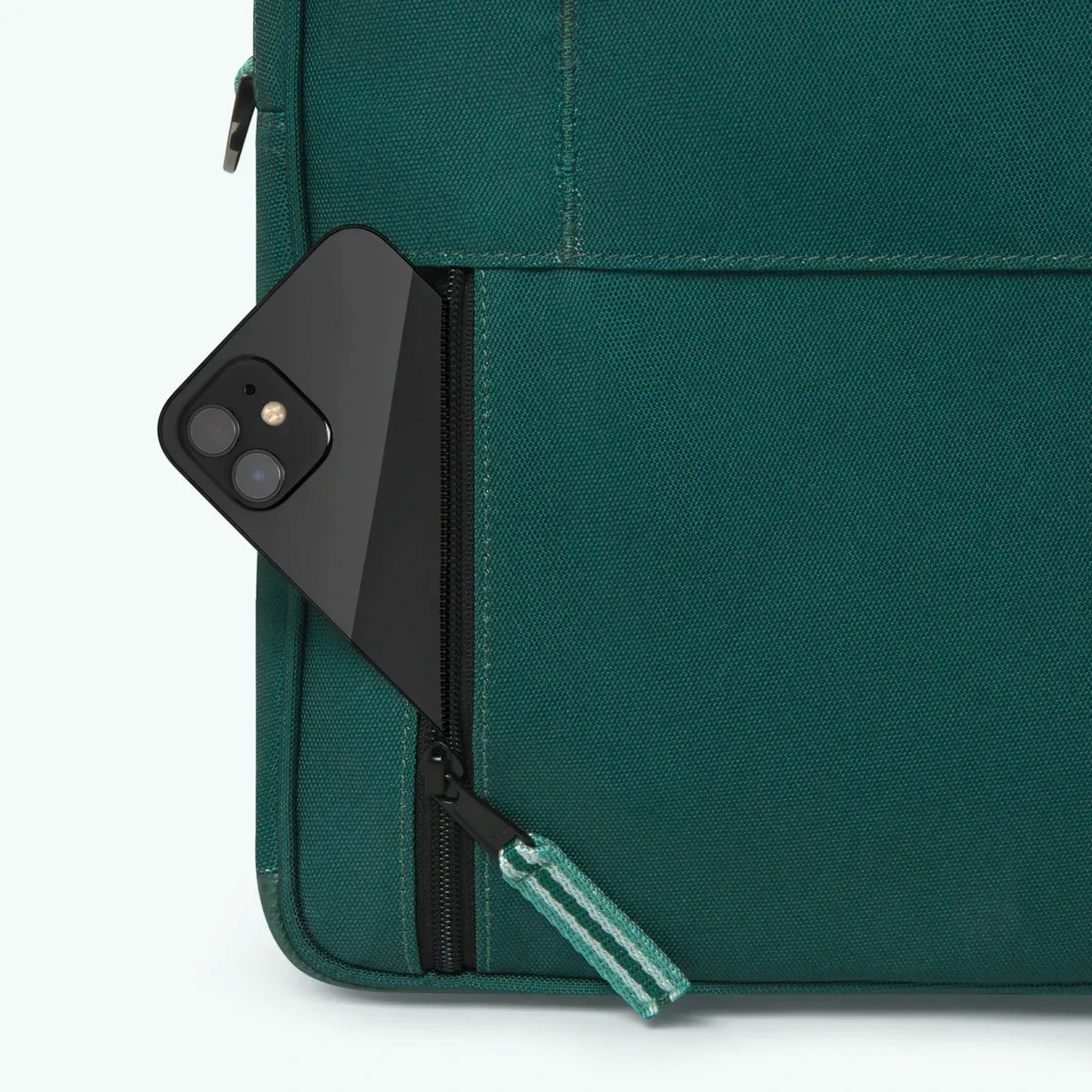 Sac ordinateur Lima