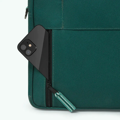 Sac ordinateur Lima