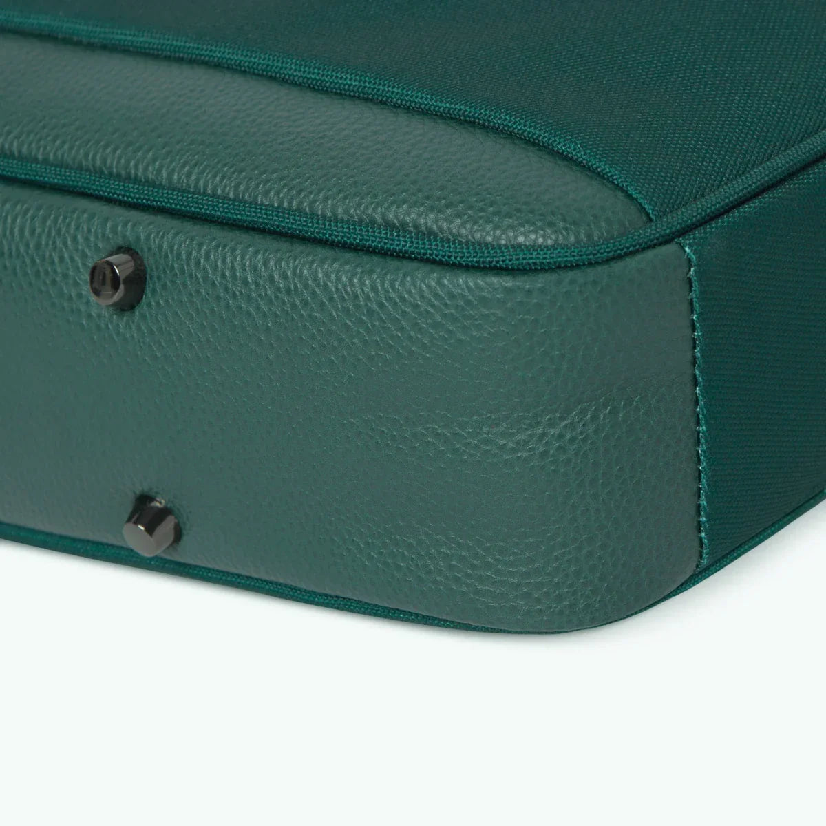 Sac ordinateur Lima