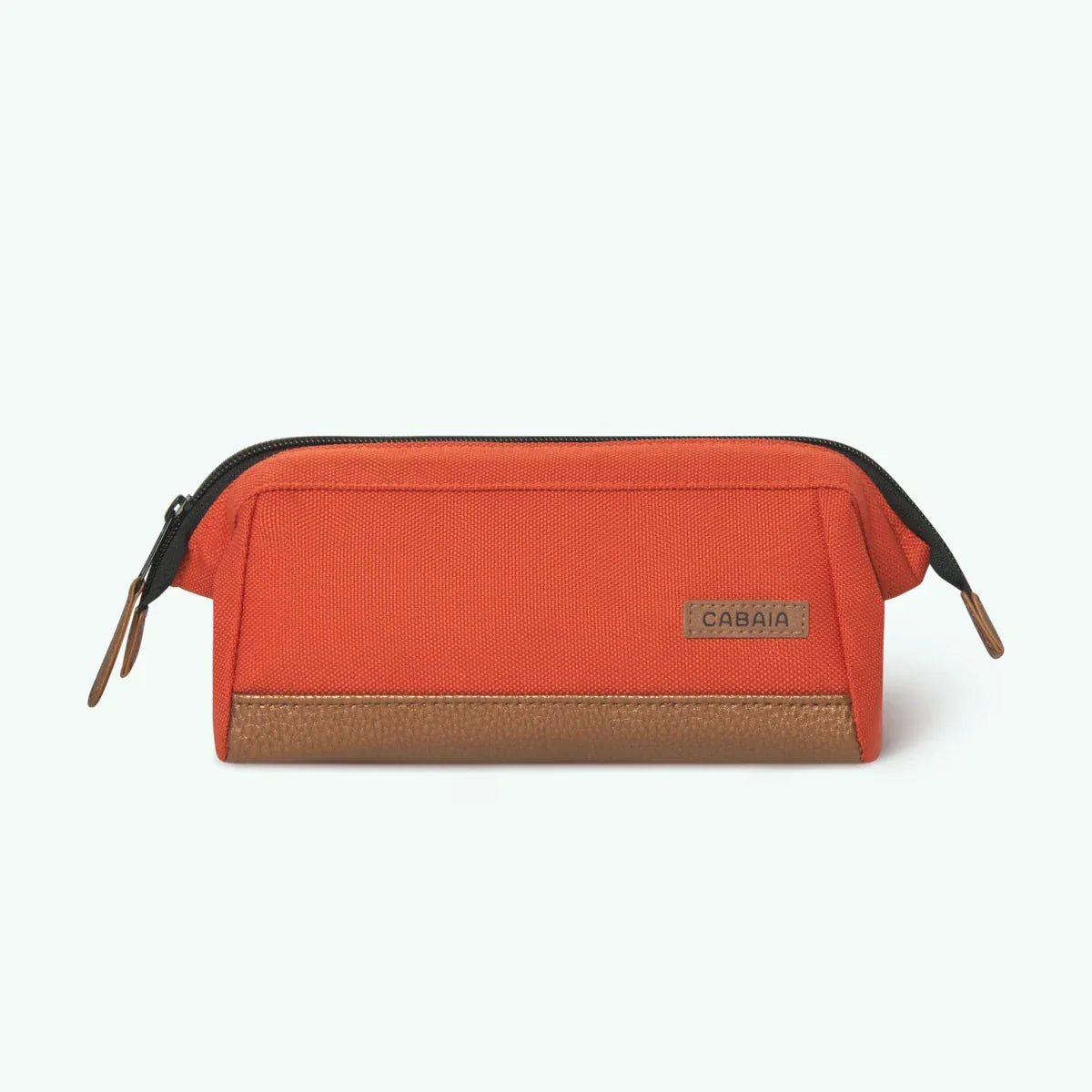 Trousse Small Bogota