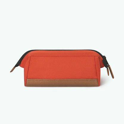 Trousse Small Bogota