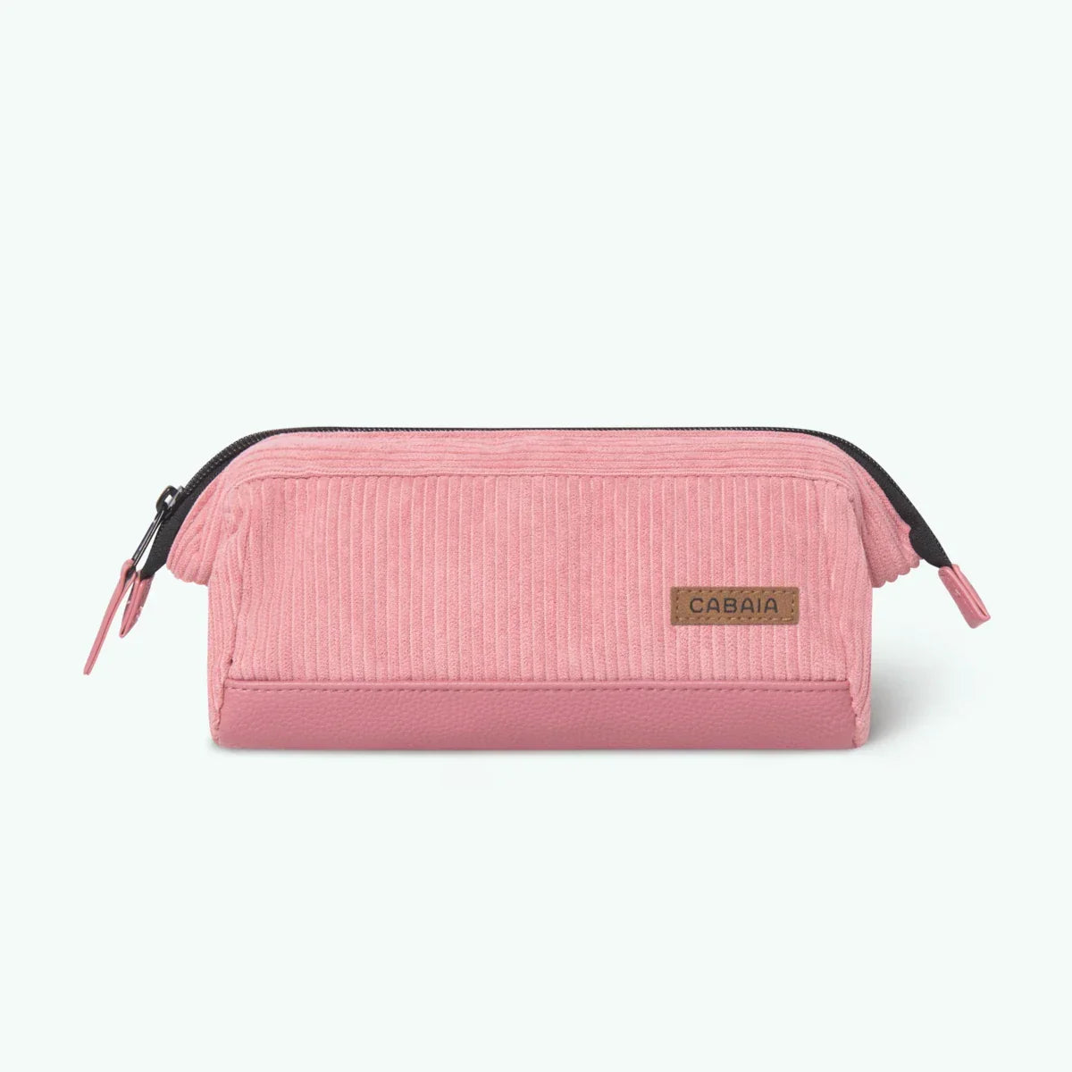Trousse Small Gold Coast