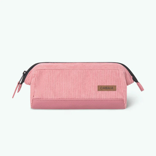 Trousse Small Gold Coast