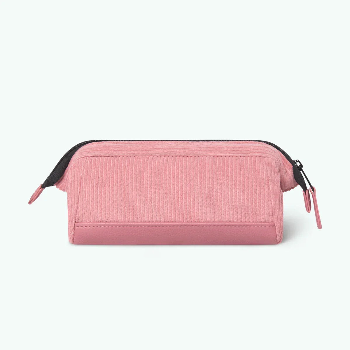 Trousse Small Gold Coast