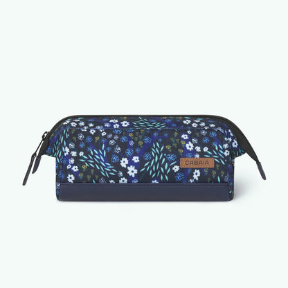 Trousse Small Minorca