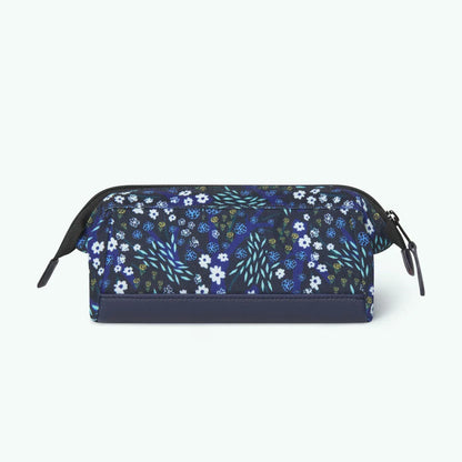 Trousse Small Minorca