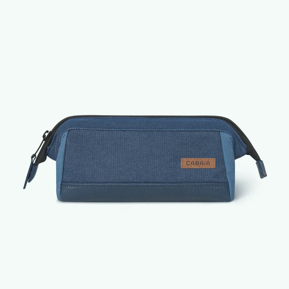Trousse Small San Giljan