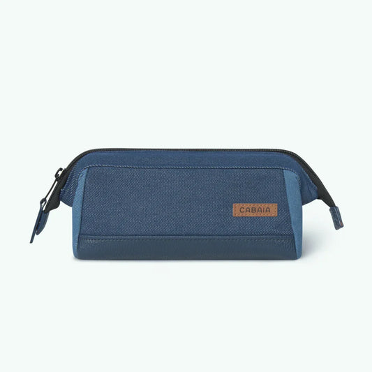 Trousse Small San Giljan