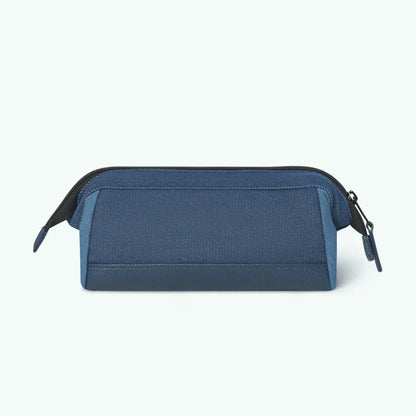 Trousse Small San Giljan