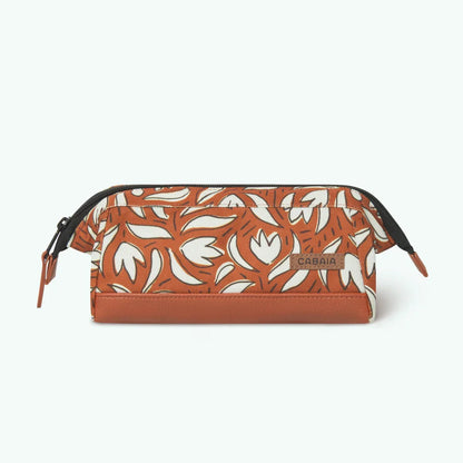 Trousse Small Sumatra