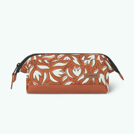 Trousse Small Sumatra