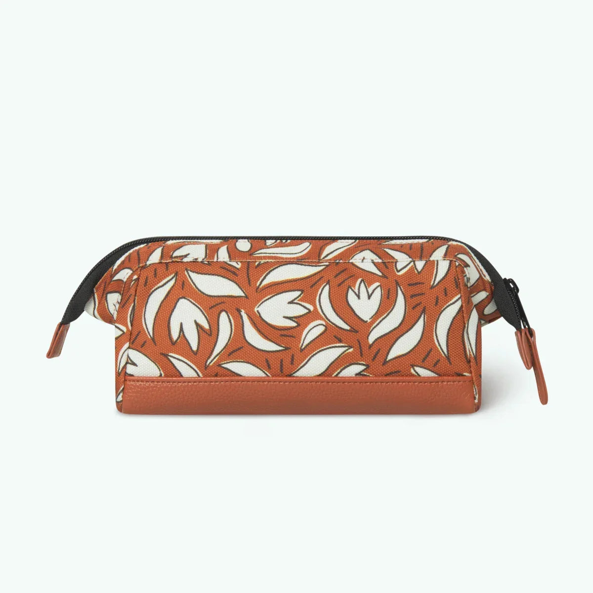 Trousse Small Sumatra