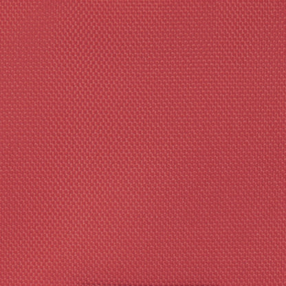 Pochette latérale Angers