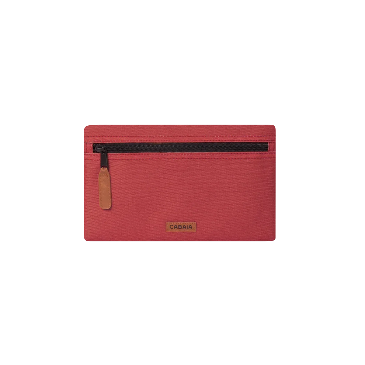 Pochette avant medium Angers