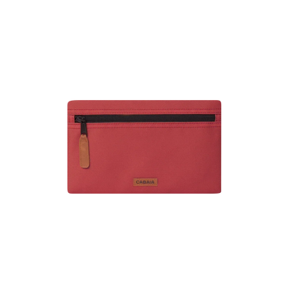 Pochette avant medium Angers