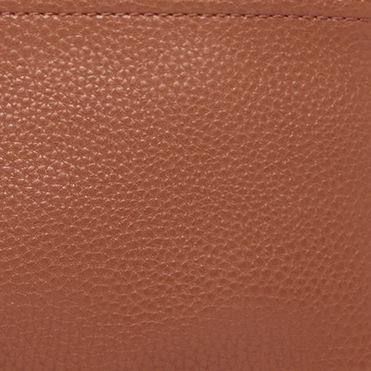 Pochette avant medium Vancouver