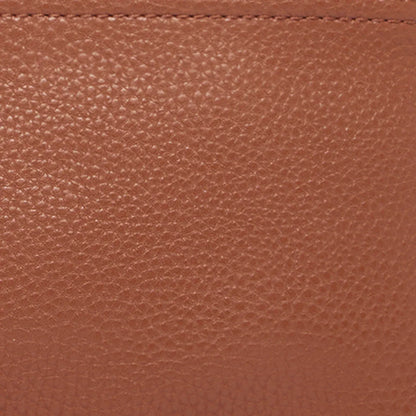 Pochette latérale Vancouver