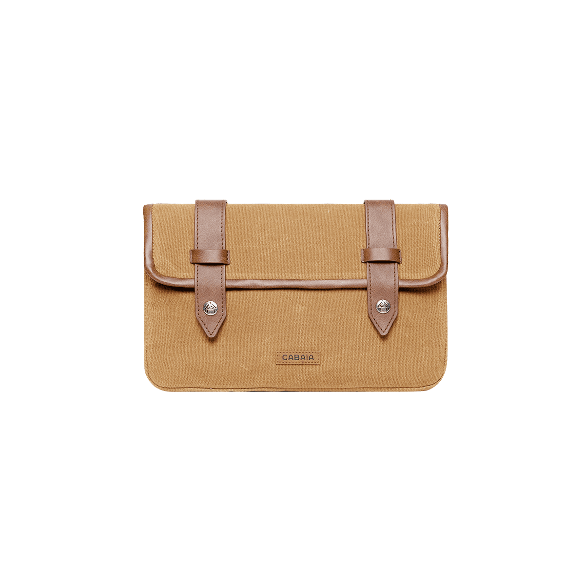 Pochette avant medium Colombo