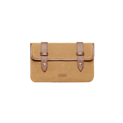 Pochette avant medium Colombo