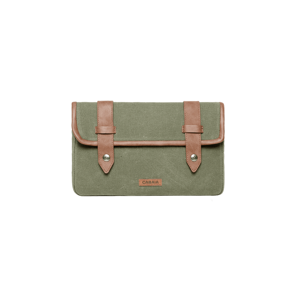 Pochette avant medium Nicosie