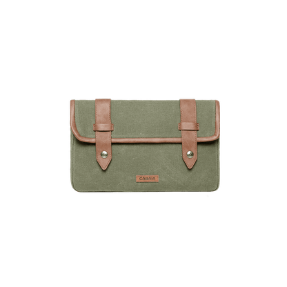 Pochette avant medium Nicosie