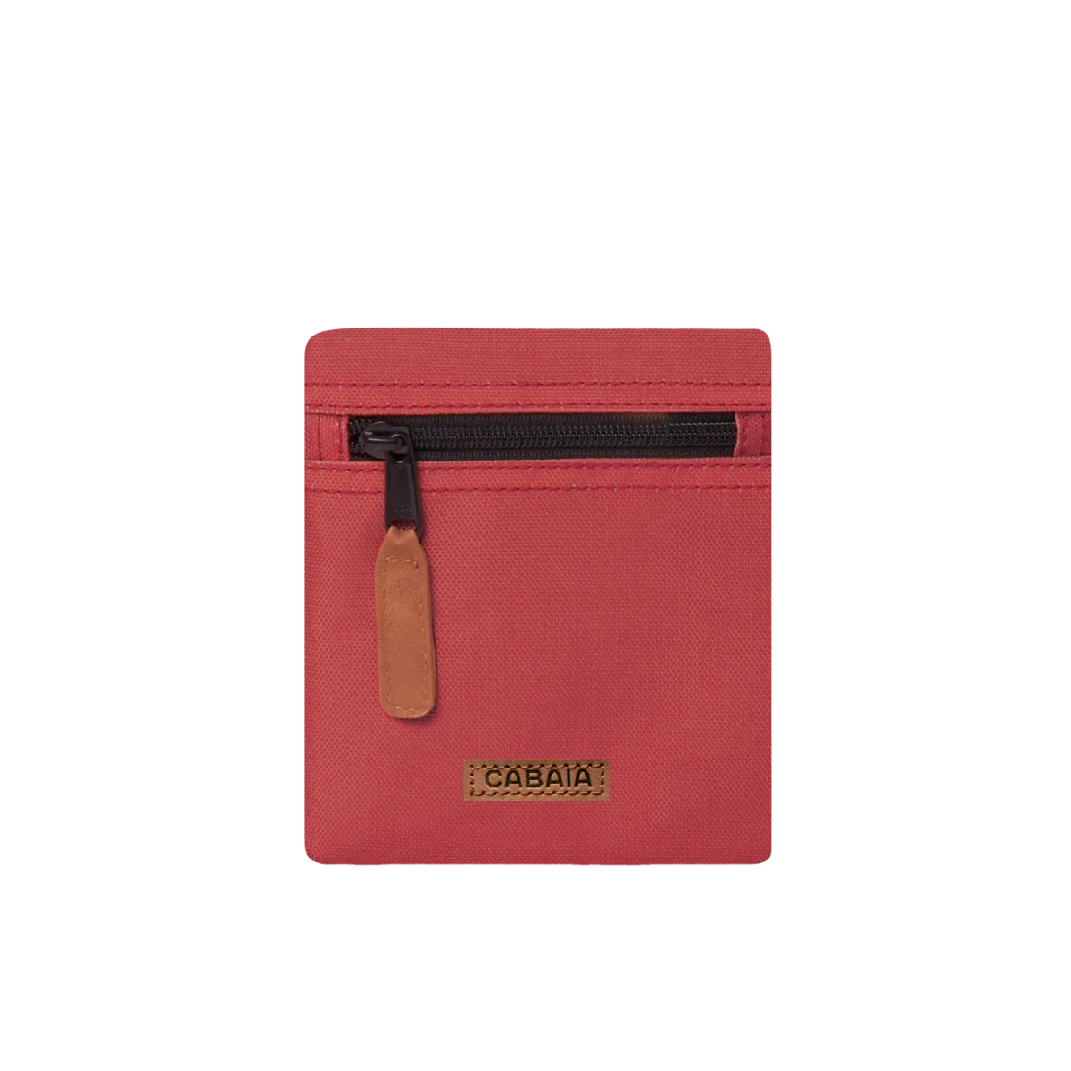 Pochette latérale Angers