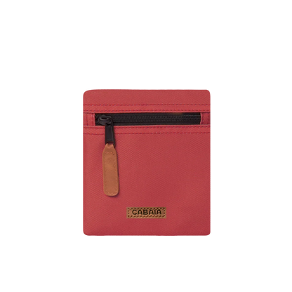 Pochette latérale Angers