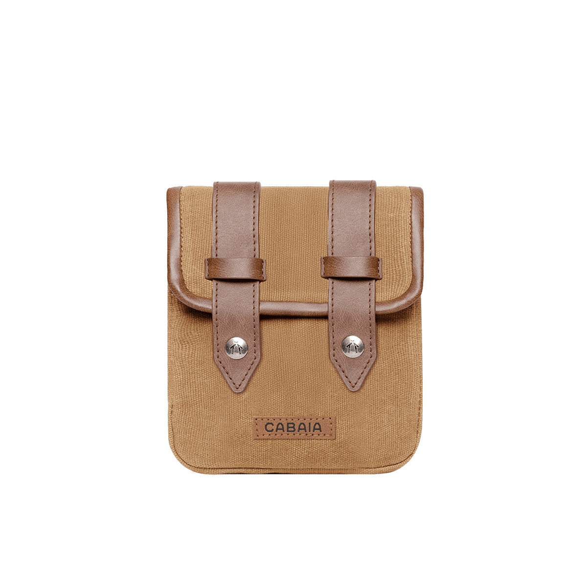 Pochette latérale Colombo