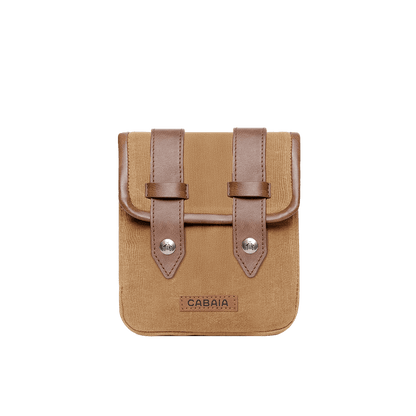 Pochette latérale Colombo