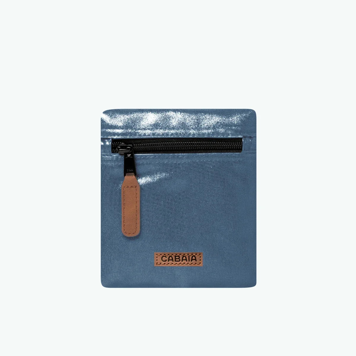Pochette latérale Larissa
