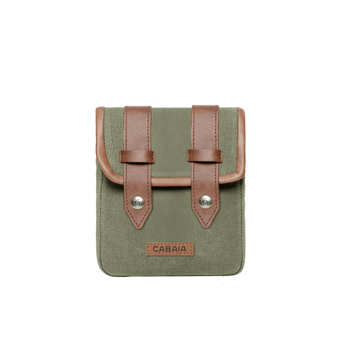 Pochette latérale Nicosie