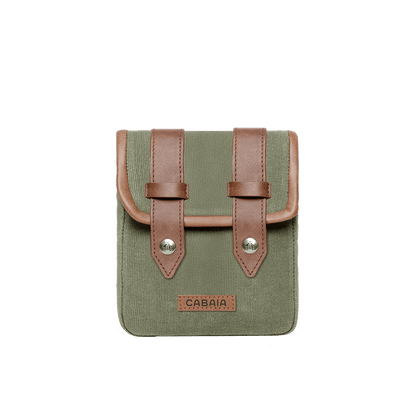Pochette latérale Nicosie
