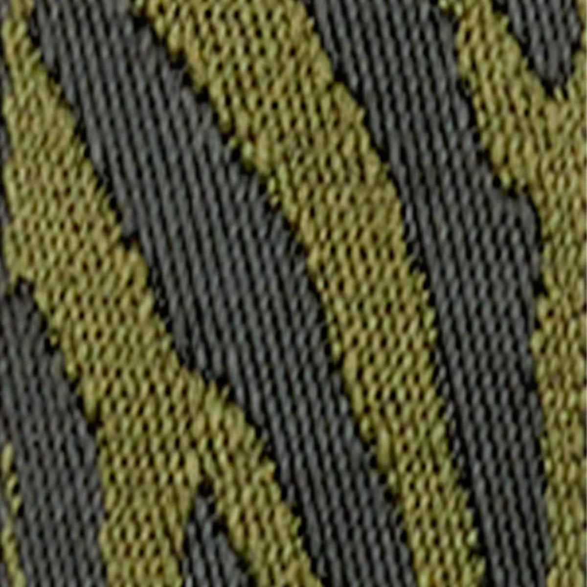 Bandoulière Apia