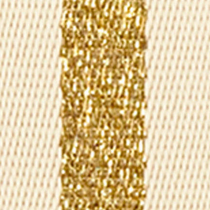Bandoulière Hamilton
