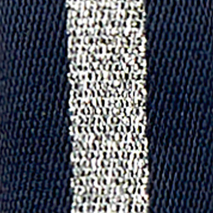 Bandoulière Hilo