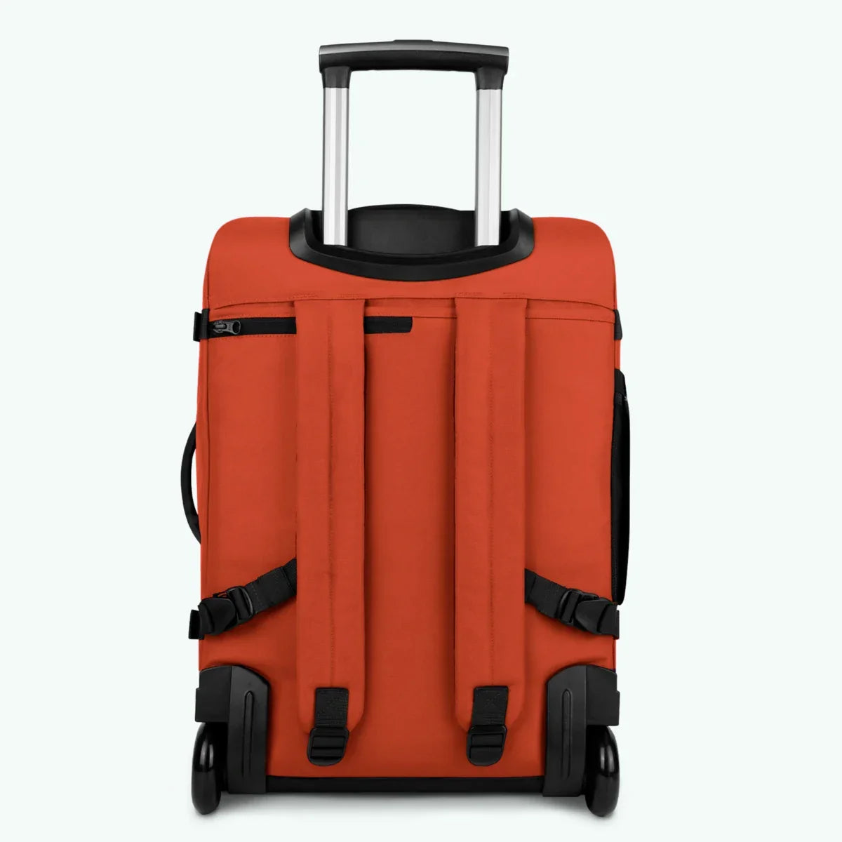 Valise souple 2 roues small Kaikoura