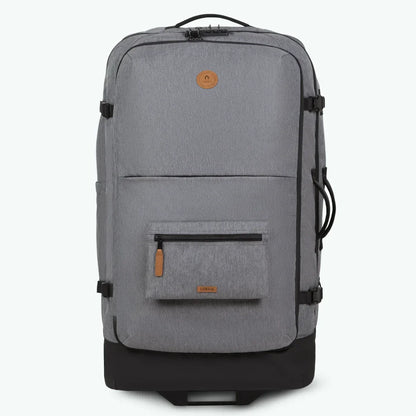 Valise souple Large Getaria