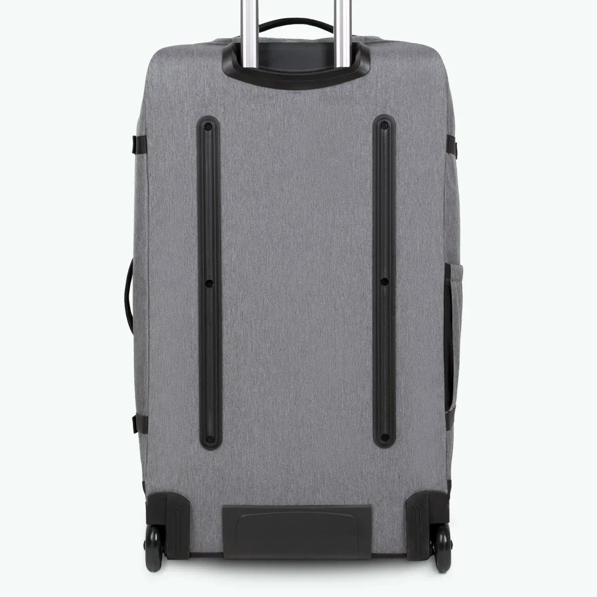 Valise souple Large Getaria