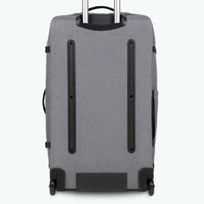 Valise souple Large Getaria