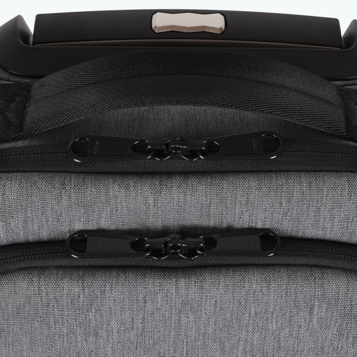 Valise Souple 2 roues XS Getaria