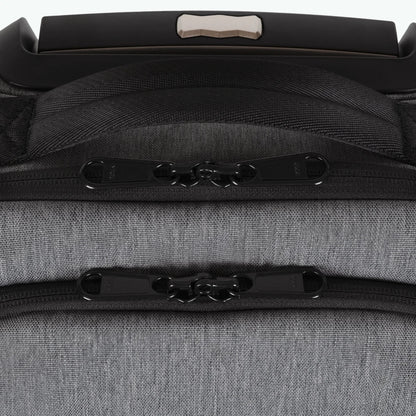 Valise Souple 2 roues XS Getaria