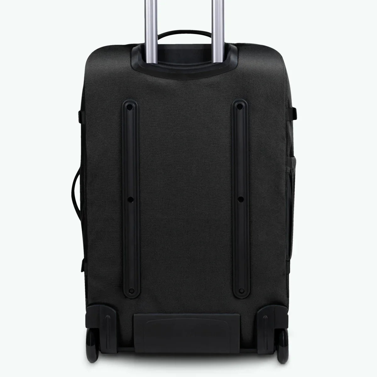 Valise souple 2 roues medium Berlin