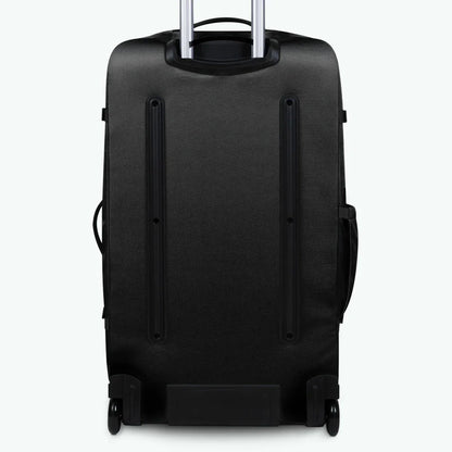 Valise souple Large Berlin