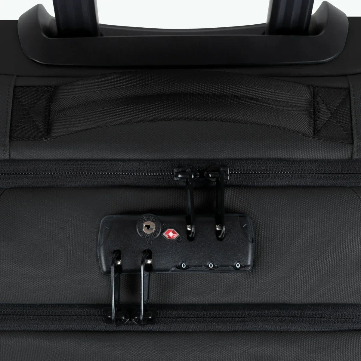 Valise souple Large Berlin