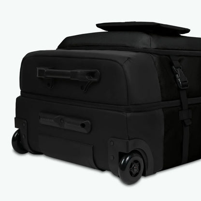 Valise souple Large Berlin