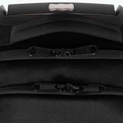 Valise souple 2 roues XS Berlin