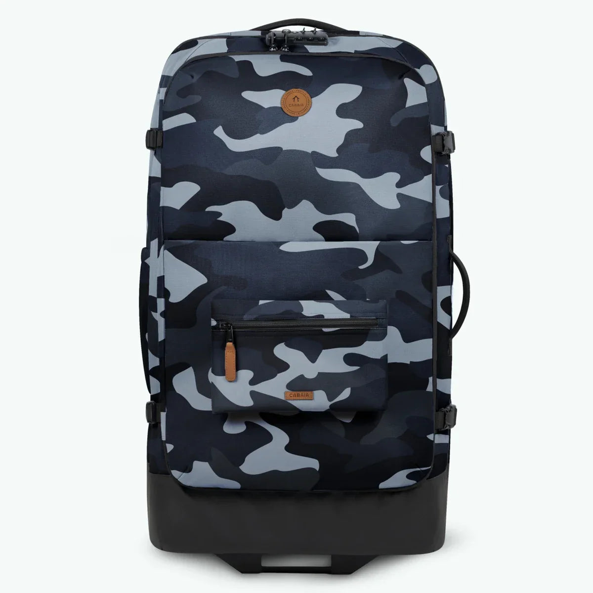 Valise souple Large Bimini